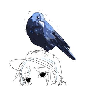 支配