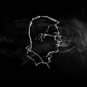 DAILY（Prod.Gr33nart beats）