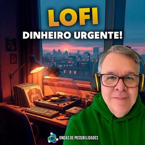 Gratidão pela Riqueza