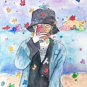 ＴＯＭＭＩＳＣＨ