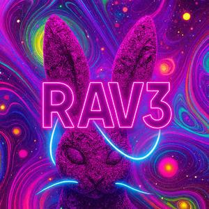 Rav3