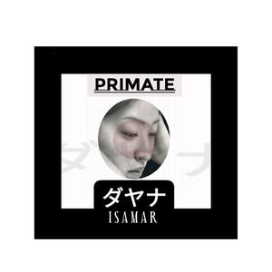 ISAMAR