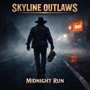 Midnight Run