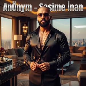 Sesime Inan