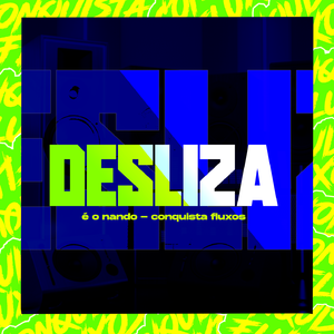 Desliza