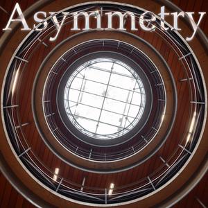 Asymmetry