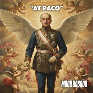 AY PACO