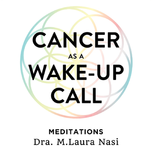 Resting in My Breath