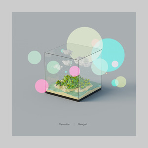 Seagull (Stereo version)