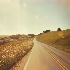 Story In The Making (feat. Jordan Critz)