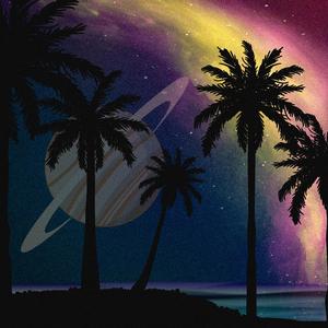 Orbital (feat. Mustafa Sal)