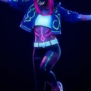 Dlala Micro X Dj TheBull (All Of Me )VenElectronic GqomRemix[+John Legend 2022][ (Electronic GqomVersion)