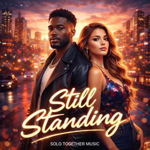 Still Standing