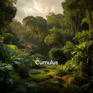 Cumulus