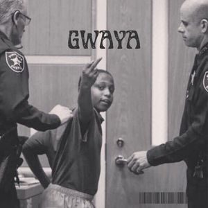 Gwaya