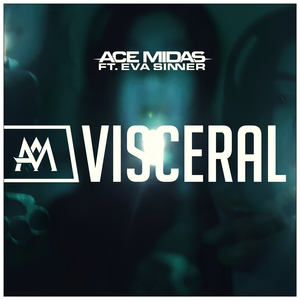Visceral