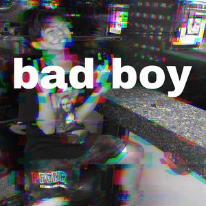 bad boy