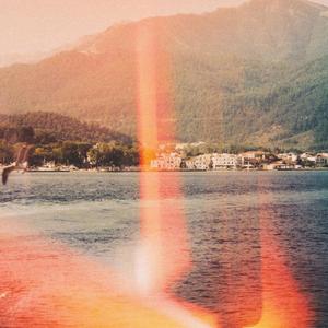 Home (feat. Ate's Calling)