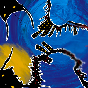 Bir Zamanlar İstanbul'da