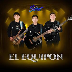 El Equipon