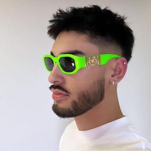 GOOD N PLENTY (feat. DJSUPERIORJAY & SuperiorJay)