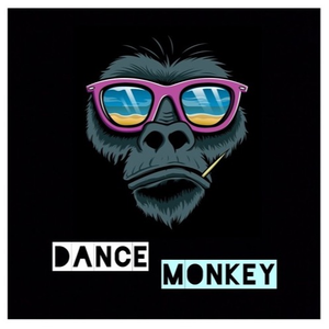 Dance Monkey (Shoby Remix)