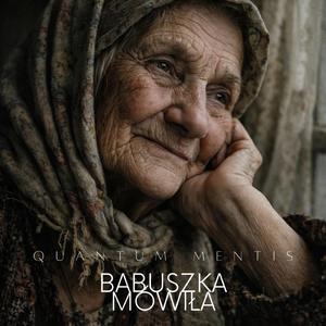 Babuszka mówiła