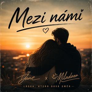 Mezi námi
