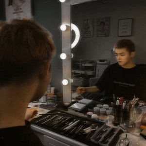 花碎（prod by 金桔0RANG3）