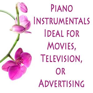 Colors / Dance (Instrumental Version)