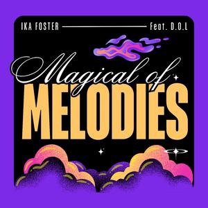 Magical of Melodies