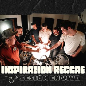 Esperá (Sesión en Vivo)