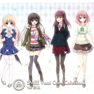 恋空指数（Karaoke Ver.）