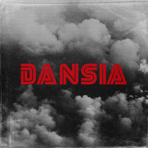 Dansia (feat. Niki, Dave the Creator & Mirk)