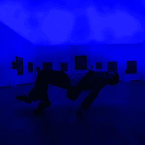 KUSNO NOSHTEM (slowed + reverb)