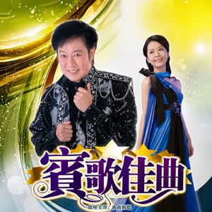 丝丝小雨