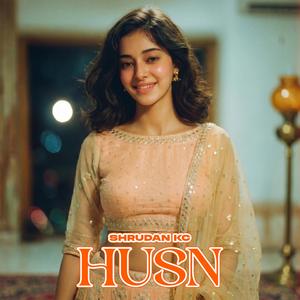 Husn