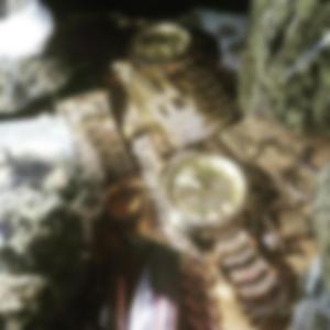 WhatTheyLike (Bonus Track) (feat. Hundo Bang)