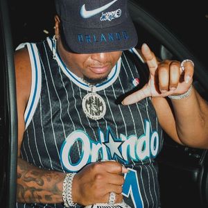 [Crunk]Duke Deuce*Glorilla*连麻 type beat