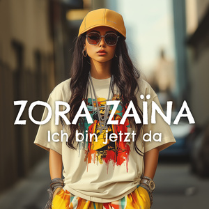 Warum soll ich immer das tun, was Du sagst