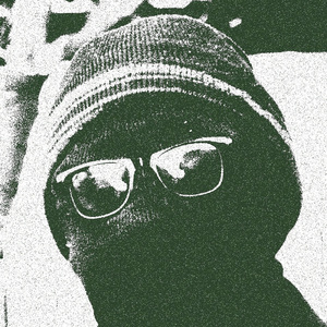 La Intro (2023 Remastered Version)