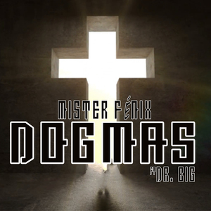 Dogmas