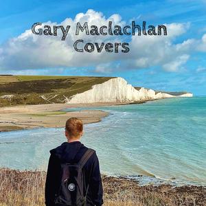 The Closest Thing To Crazy