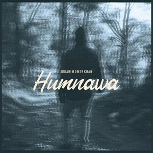 Humnawa