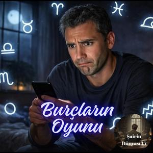 Burçların Oyunu