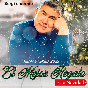 Navidad Navidad (Remastered 2025)
