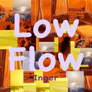 Low Flow