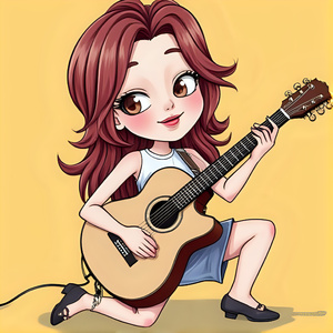 Jumpin' Jellybeans one