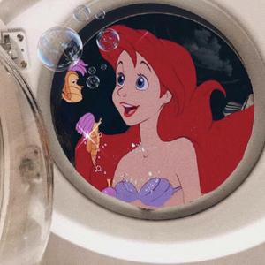 迪士尼在逃公主(cover:徐秉龙)（翻自 徐秉龙）