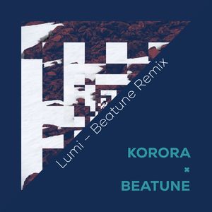 Lumi (Beatune Remix)